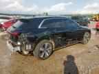 2024 AUDI Q8
