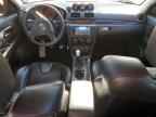 2008 MAZDA 3