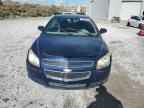 2011 CHEVROLET MALIBU