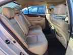 2009 HYUNDAI GENESIS