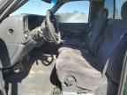 2000 GMC Sierra