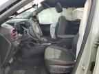 2024 CHEVROLET Trailblazer