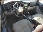 2006 TOYOTA 4Runner