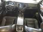 2019 VOLVO XC90