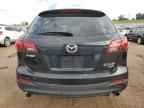 2014 MAZDA CX-9