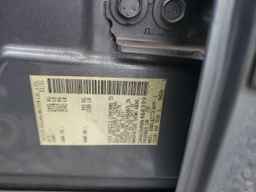 2011 NISSAN ALTIMA