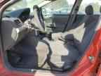 2010 CHEVROLET COBALT