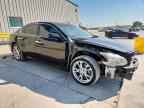 2014 NISSAN Maxima
