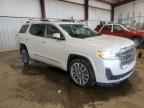 2021 GMC ACADIA