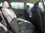 2010 MAZDA CX-9