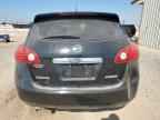 2012 NISSAN ROGUE