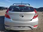 2012 HYUNDAI ACCENT