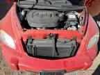 2009 CHEVROLET HHR