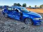 2019 HONDA Insight