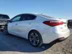 2016 KIA FORTE