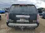 2009 GMC Yukon