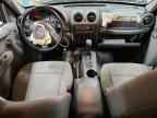 2005 JEEP Liberty