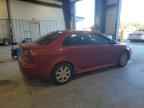 2012 MITSUBISHI LANCER