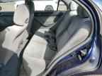 2005 HONDA CIVIC
