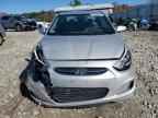 2017 HYUNDAI ACCENT