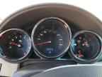 2010 CADILLAC CTS