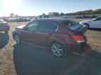 2013 SUBARU Legacy