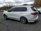 2019 BMW X7