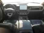 2022 FORD Expedition