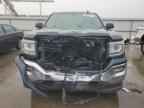 2019 GMC Sierra