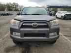 2010 TOYOTA 4Runner