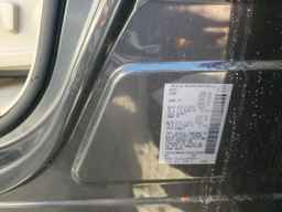 2013 NISSAN PATHFINDER