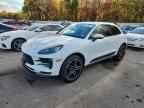 2019 PORSCHE Macan