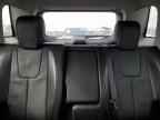 2016 GMC Terrain