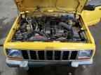 2000 JEEP CHEROKEE