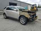 2010 CHEVROLET EQUINOX
