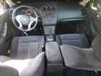 2007 NISSAN ALTIMA