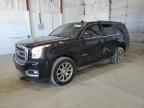 2015 GMC Yukon