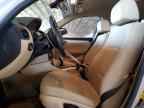 2015 BMW X1