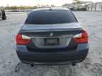 2008 BMW 3 SERIES