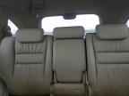 2007 HONDA CR-V