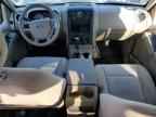2008 FORD Explorer Sport Trac