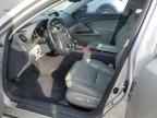 2007 LEXUS IS 250