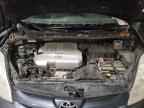 2008 TOYOTA SIENNA
