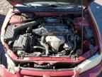 2002 HONDA ACCORD