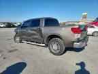 2011 TOYOTA TUNDRA