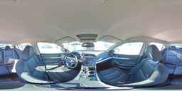2020 NISSAN Maxima