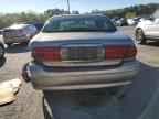 2004 BUICK Lesabre