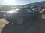 2007 MAZDA MX-5 Miata