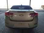 2013 CHEVROLET MALIBU