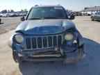 2005 JEEP Liberty